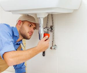 About Sewer Line Replacement Sparkill, NY